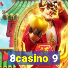 8casino 9